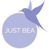 Just-Bea Hypnotherapy & Natural Well-being