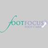 Facefocus Aesthetics