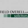 Field Overell Solicitors