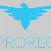 Prorec