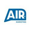 Air Marketing Group