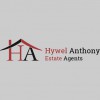 Hywel Anthony Estate Agents