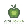 Apple Teachers