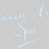 Beacon Hill Spa