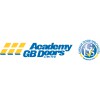 Academy/GB Doors