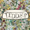 Teddy's Dog Care