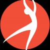 McAlpine Dance Studio