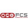 FCS International Shipping