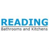 Reading Bathrooms & Kitchens