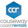 Causeway Coast Rentals