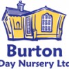 Burton Day Nursery