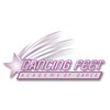 Dancing Feet Academy Of Dance