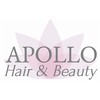 Apollo Hair Salon