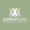 Cottontails Day Nursery