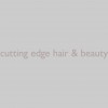 Cutting Edge Hair & Beauty