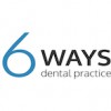 6 Ways Dental Surgery