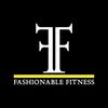 Fashionable Fitness