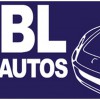 B L Autos Grays