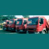 William Beech Skip Hire