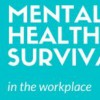 Mental Health Survival