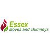 Essex Stoves & Chimneys