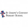 St Josephs Convent Primary School