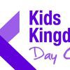 Kid Kingdom Day Care