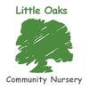 Little Oaks Community Nursery