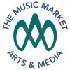 Arts & Media Recruitment