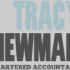 Tracy Newman Chartered Accountant