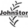 Johnston Tractors