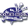 Acomb Signs