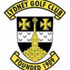 Lydney Golf Club