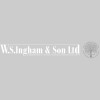 W S Ingham & Son