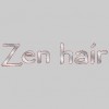 Zen Hair & Beauty Spa