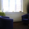 Epsom Counselling Service