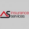 A S Insurance Services