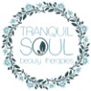 Tranquil Soul Beauty Therapies