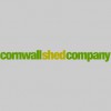 Cornwall Shed