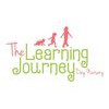 The Learning Journey Day Nursery