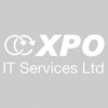 XPO IT Services