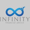 Infinity Financial Advice