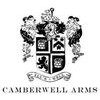 Camberwell Arms