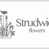 Strudwick Flowers