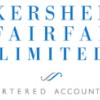 Kershen Fairfax