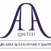 Arcadia Accountancy