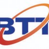 BTT Voice & Data