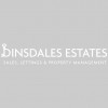 Dinsdales Estates Sales, Lettings & Property Management