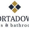 Portadown Tiles & Bathrooms