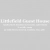 Littlefield Bed & Breakfast